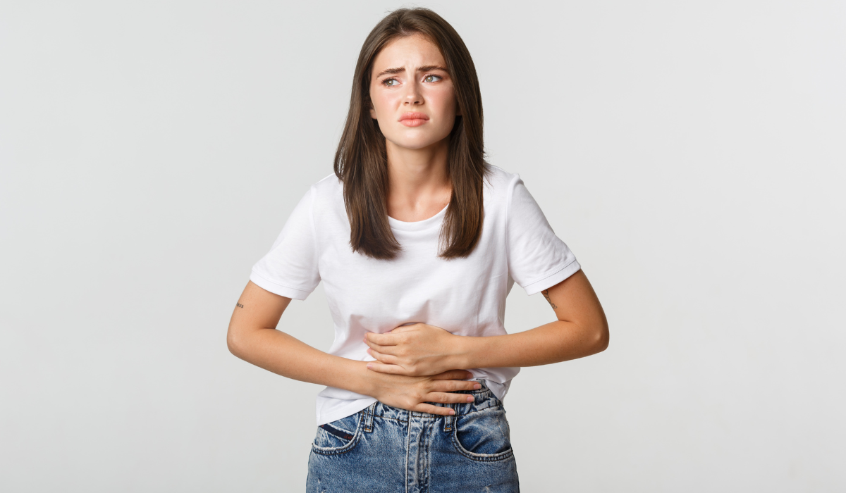 Dispepsia: síntomas y métodos de prevención