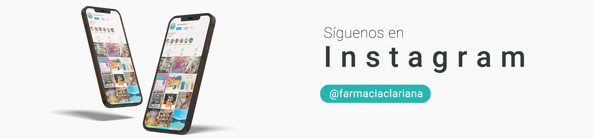 Consejo farmacéutico en Carlet, Valencia