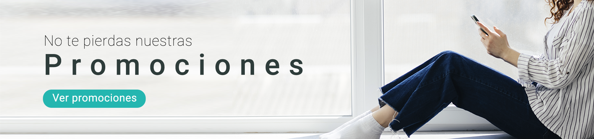 Consejo farmacéutico en Carlet, Valencia